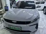 صورة 2 - Geely Emgrand L HiP