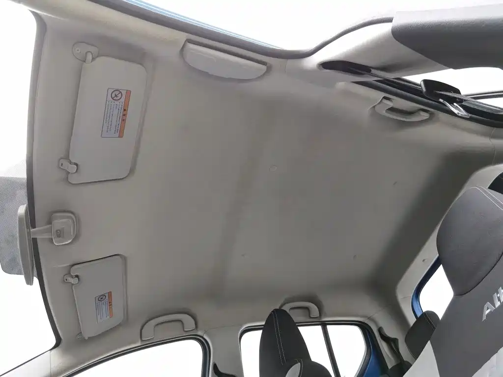 Suzuki Alto 2013 2013 1.0L Manual Deluxe