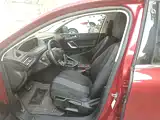 Photo 15 - Peugeot 308