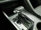 Фото 13 - Changan CS75 PLUS