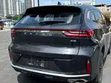 Фото 29 - Exeed TXL