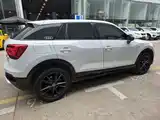 Photo 16 - Audi Q2L