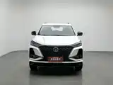 Фото 3 - Changan CS75 PLUS