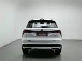 Фото 4 - Changan CS75 PLUS