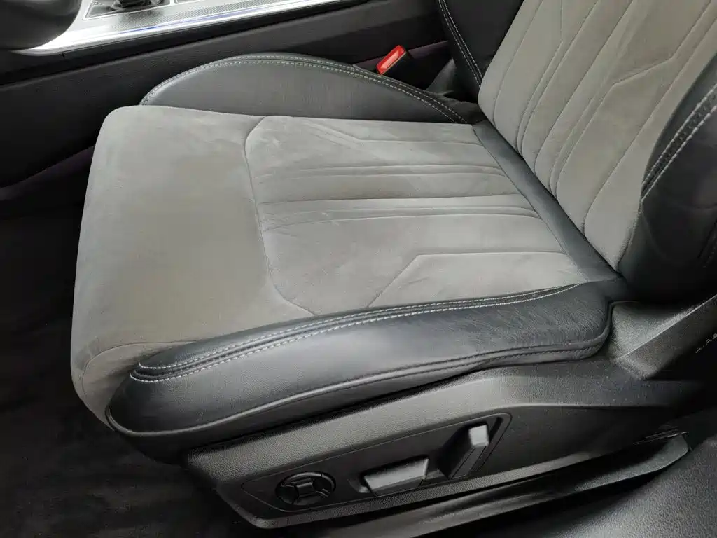 Audi A6L, миниатюра 20
