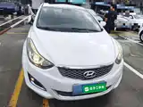 صورة 3 - Hyundai Langdong