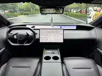 фото авто
