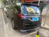 Фото 3 - Buick GL8