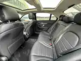 Фото 6 - Mercedes-Benz C-Class