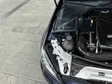 Фото 27 - Mercedes-Benz C-Class