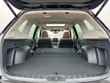 Photo 32 - Subaru Forester
