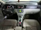 Photo 12 - Toyota Corolla