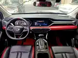 صورة 10 - GAC Trumpchi GS4