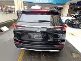صورة 6 - GAC Trumpchi GS4