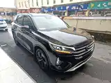 صورة 4 - GAC Trumpchi GS4
