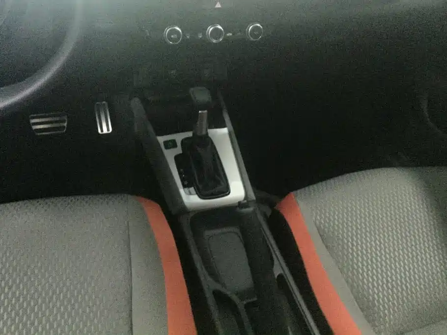Honda LIFE 2022 2021 1.5L CVT SPORT Heartbeat Edition