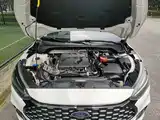 Фото 20 - Ford Focus