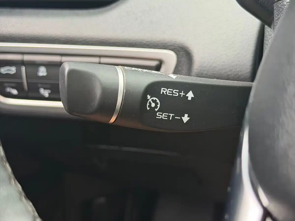 Besturn B70 2024 2023 3rd Generation 1.5T Automatic Comfort