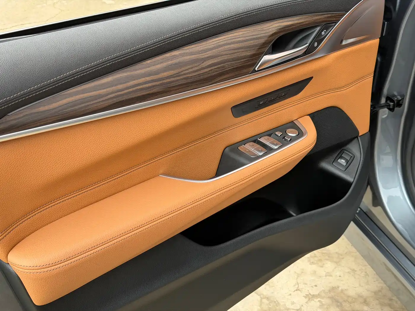 BMW 6 Series GT 2021 630i Luxury Design Package фото 10