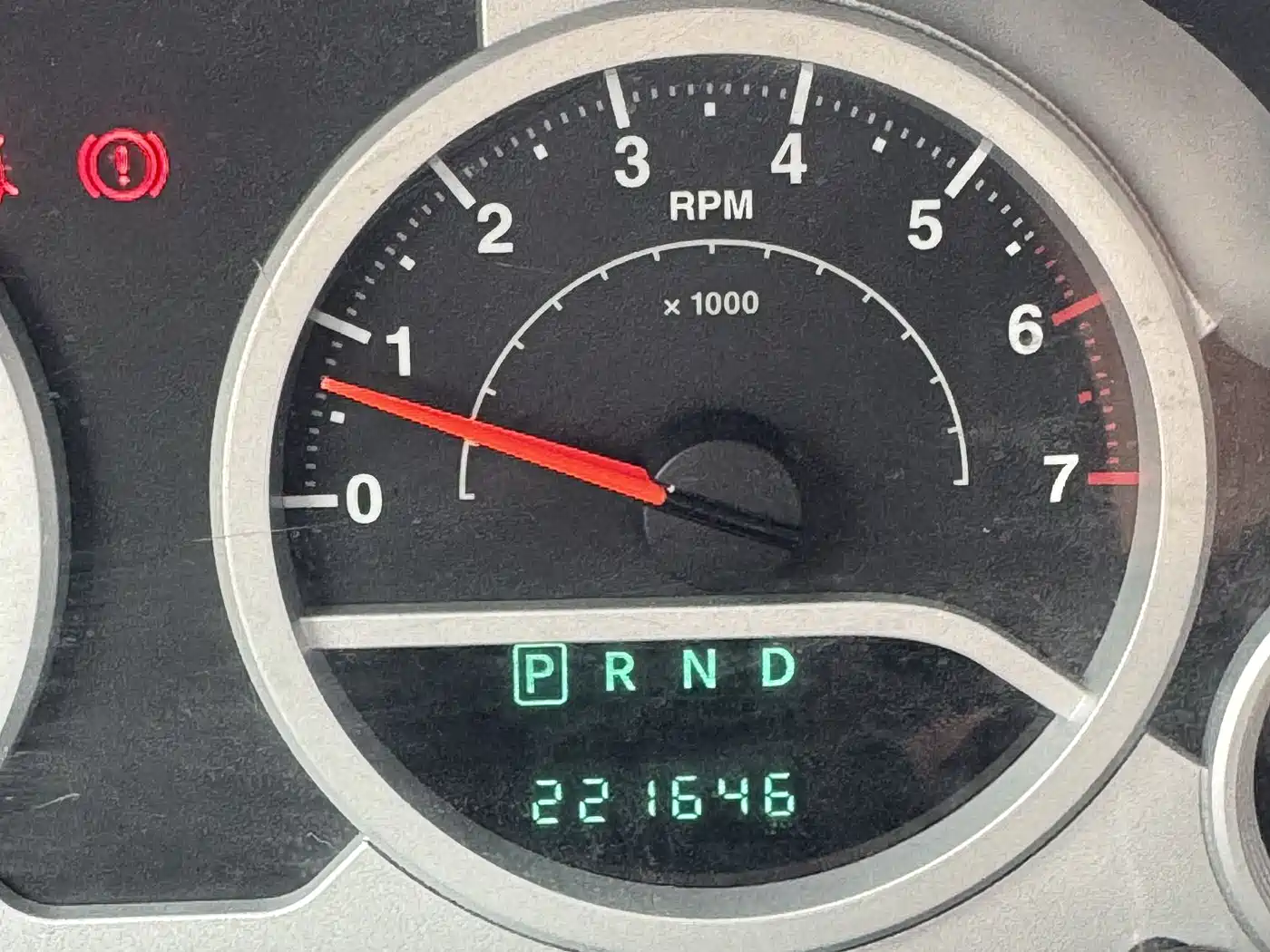 Jeep Wrangler 2010 2010 3.8L Sahara 2-Door