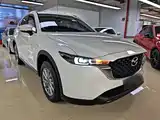 صورة 4 - Mazda CX-5