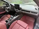 Photo 10 - Audi A4L