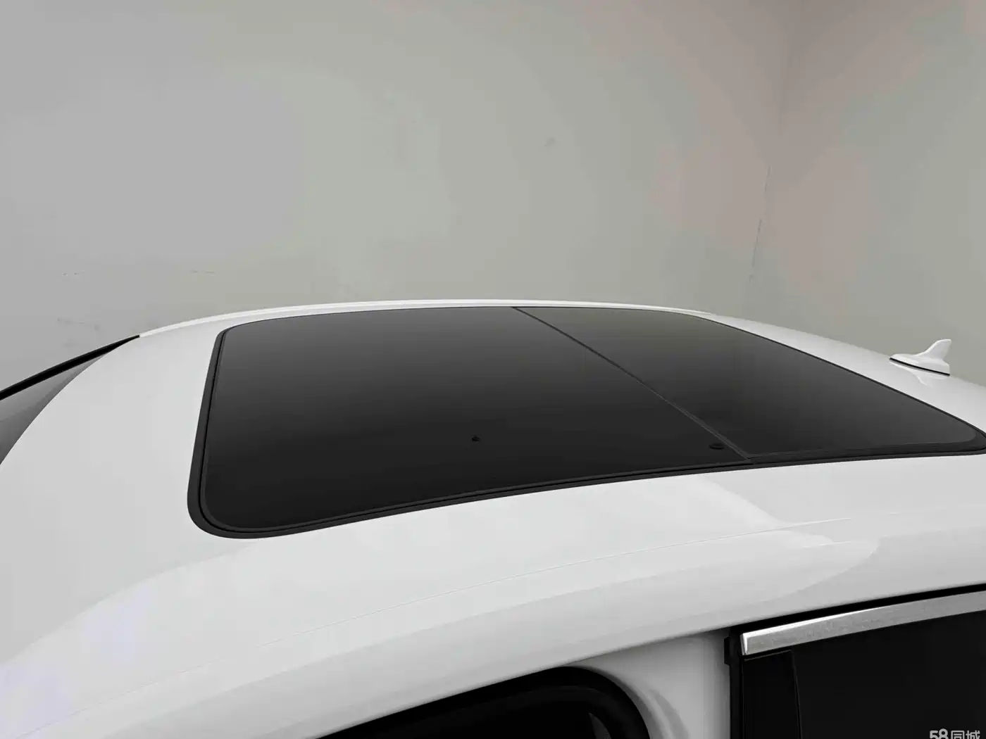 Audi A4L 2019 40 TFSI Progressive (China VI) фото 12