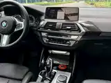 Фото 5 - BMW X4