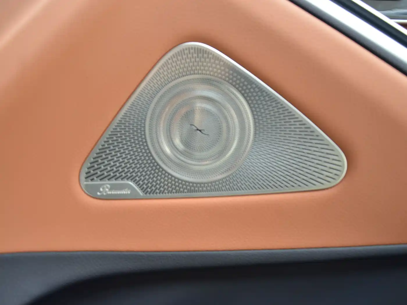 Mercedes-Benz Maybach S-Class 2025 Model S 480 4MATIC фото 15