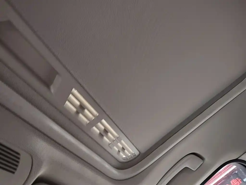 BMW 3 Series 2018 320Li Fashion Style фото 18