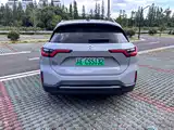 Фото 7 - NIO ES6