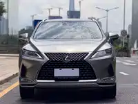 фото авто