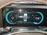 Фото 7 - Roewe RX5 MAX
