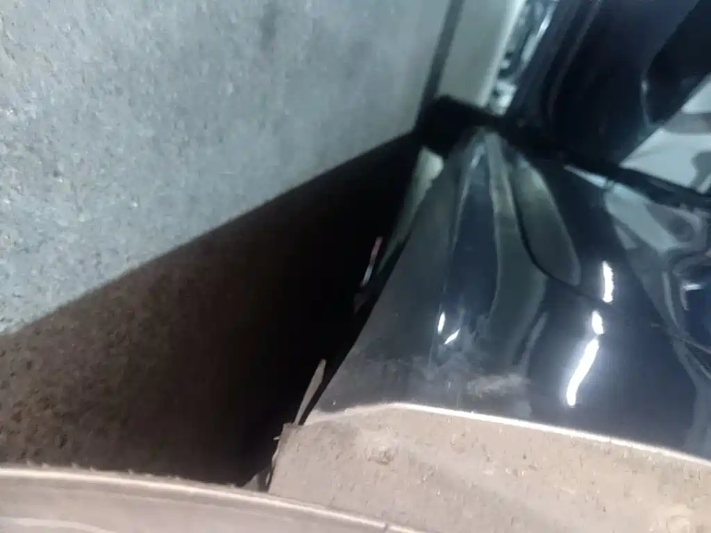 BYD Qin PLUS 2021 2021 EV 500KM Premium Model