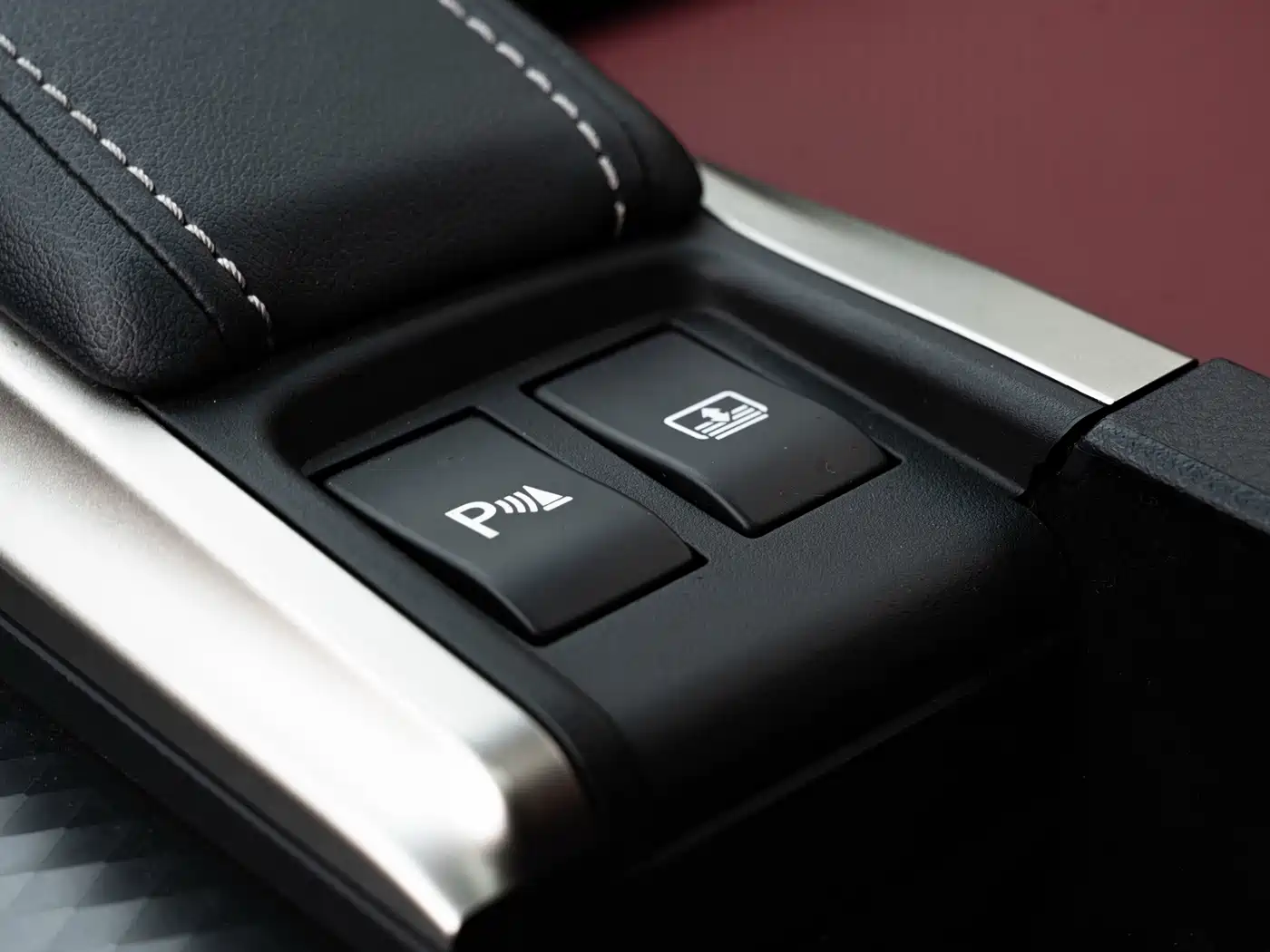 Фото 21 - Lexus GS