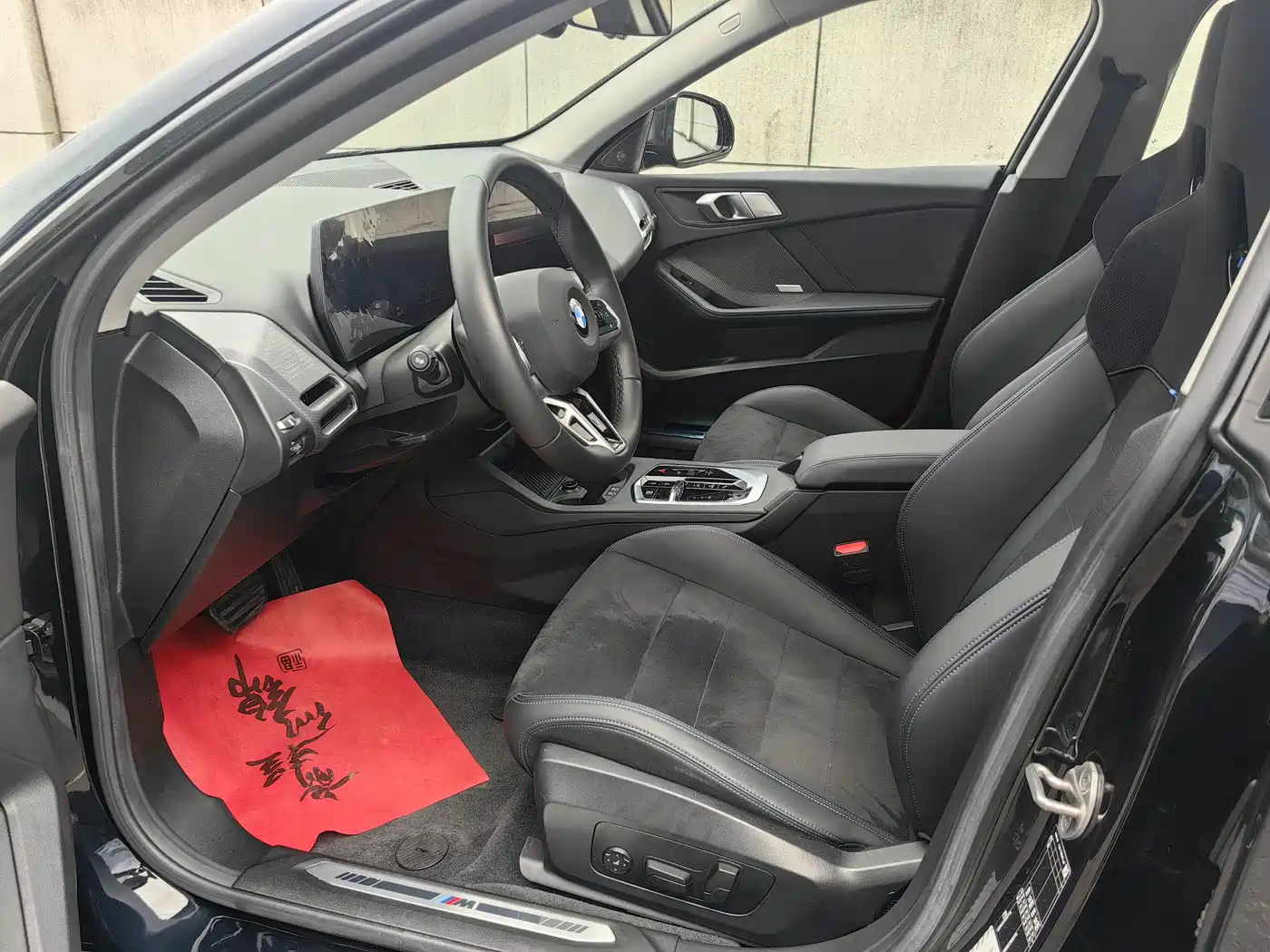 BMW 2 Series 2025 225L M Sport Moonlight Package фото 17
