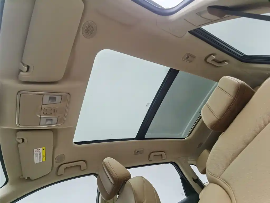 BLUE ELECTRIC BLUE ELECTRIC E5 PLUS