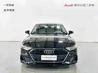 фото авто