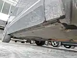 Фото 21 - Volkswagen Teramont