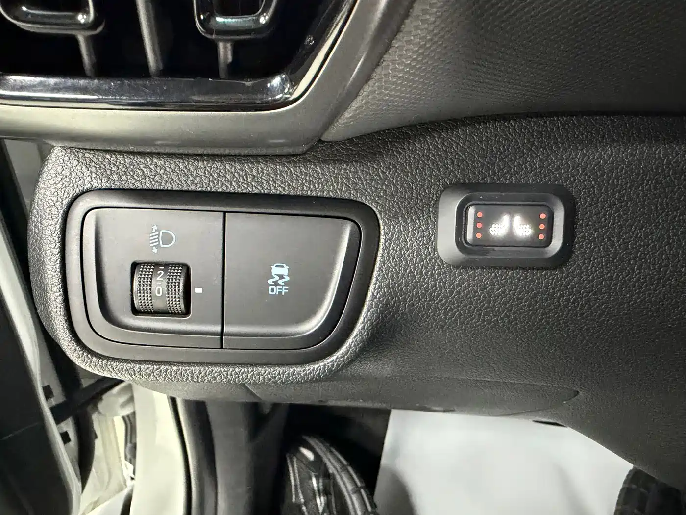 HYUNDAI BEIJING HYUNDAI IX35