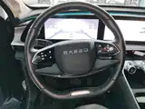 Фото 7 - Exeed TXL