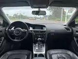 Фото 4 - Audi A5 (Import)