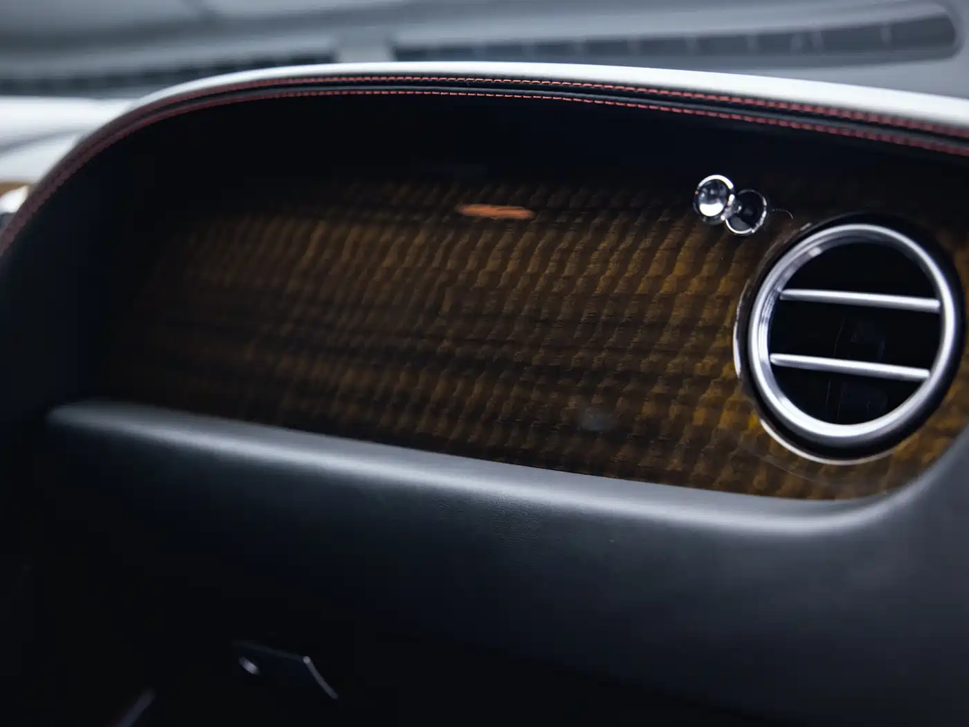 Bentley Continental 2013 2012 4.0T GT V8