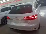 Фото 6 - Audi A3