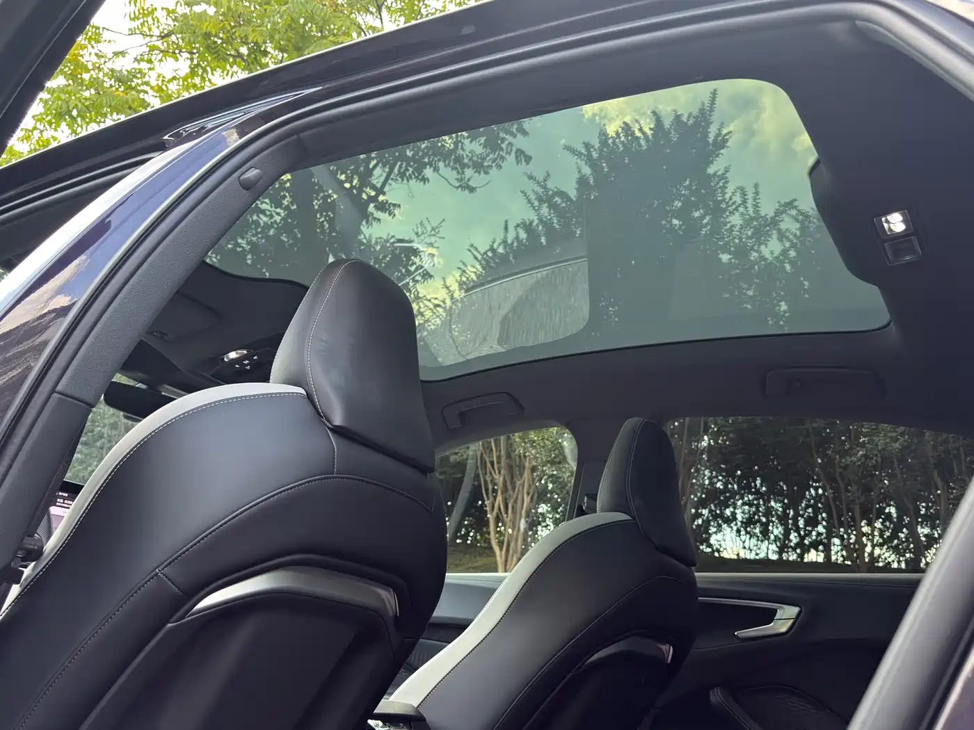 Audi A5L 2026 2025 2.0T Sport Edition Plus