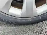 Фото 7 - Buick Regal