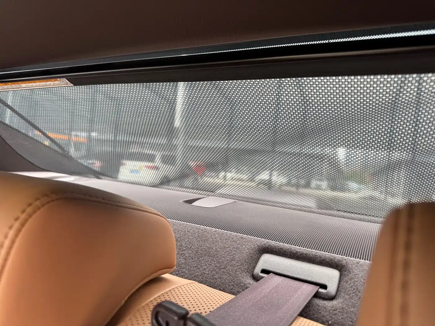 Lexus ES 2021 300h Premium Edition фото 16