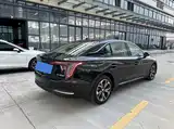 Фото 4 - Hongqi E-QM5