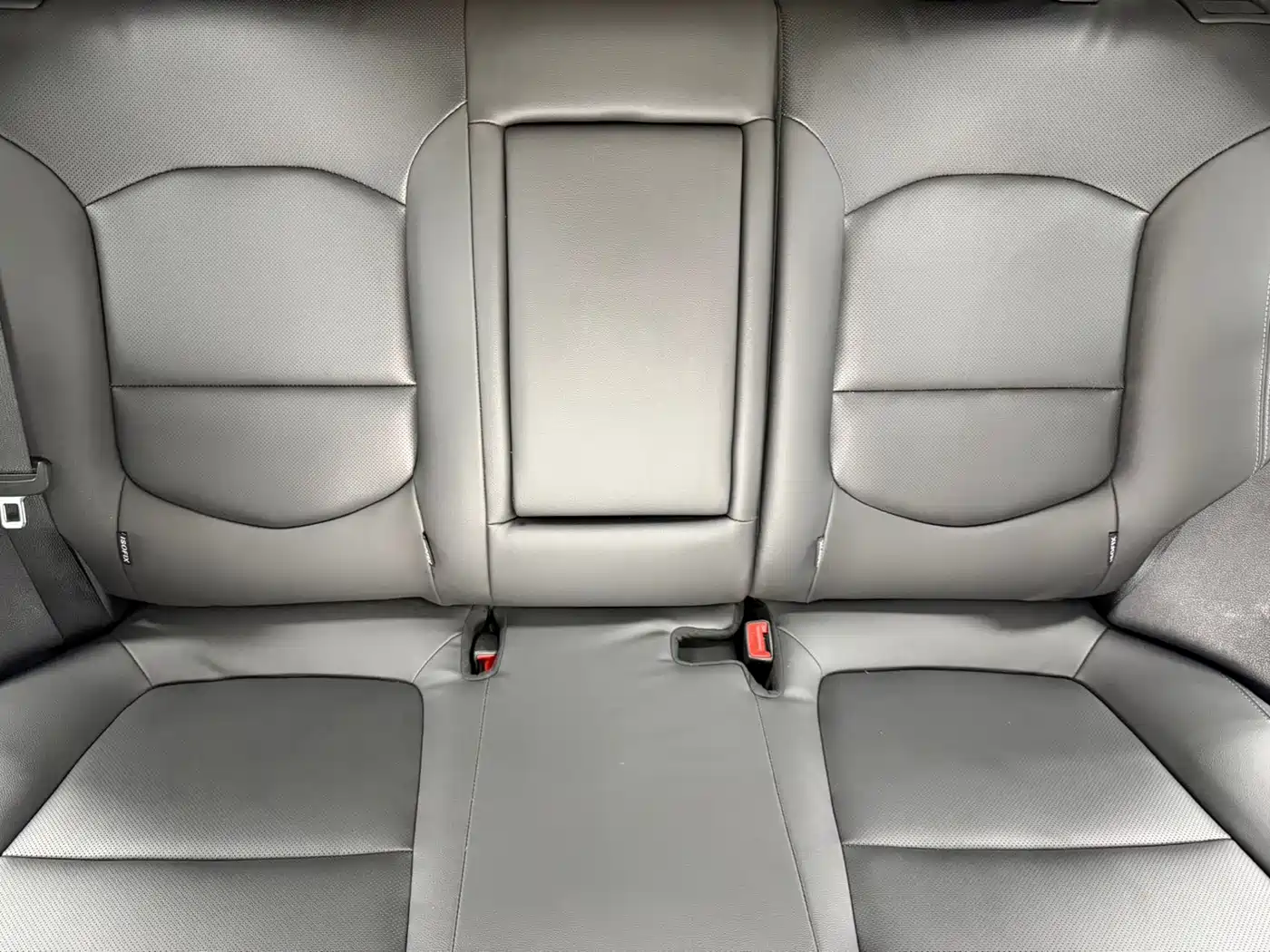 HYUNDAI BEIJING HYUNDAI IX35