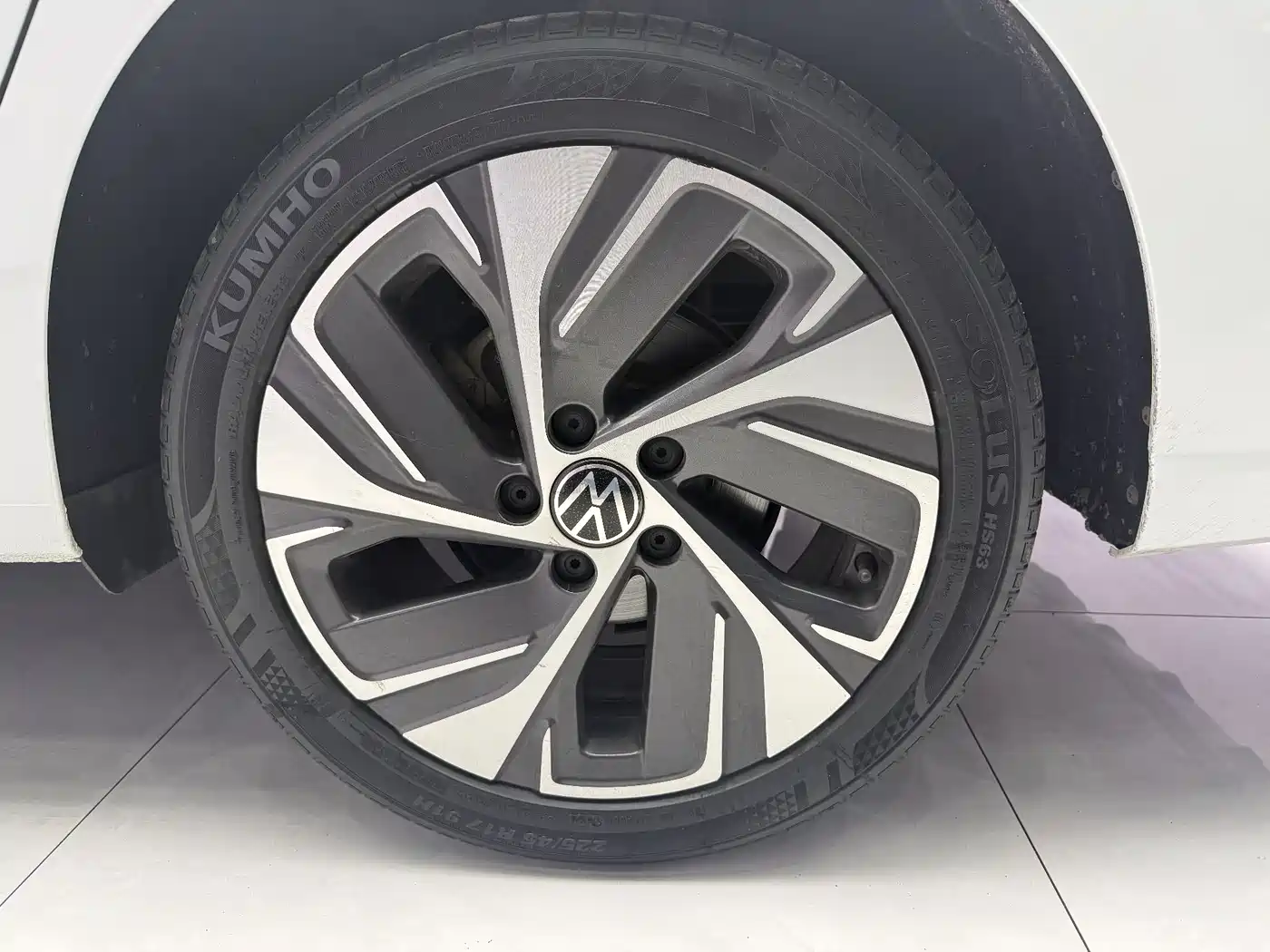 Volkswagen Bora 2023 200TSI DSG Yuexing PRO Edition фото 7